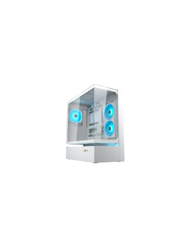 COUGAR CFV235 PC Case